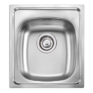 方形不锈钢水槽