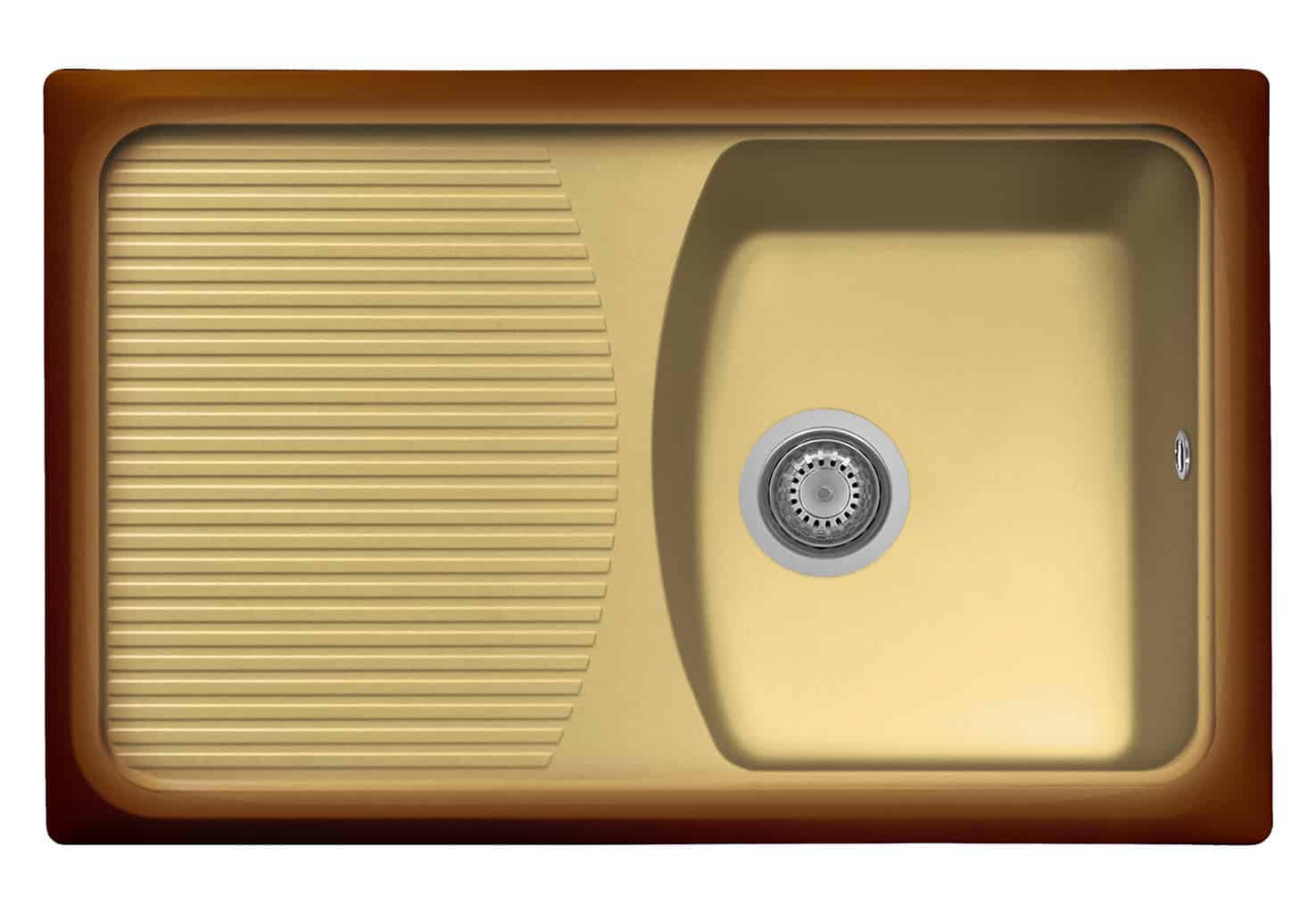 DL 02 法国的土地