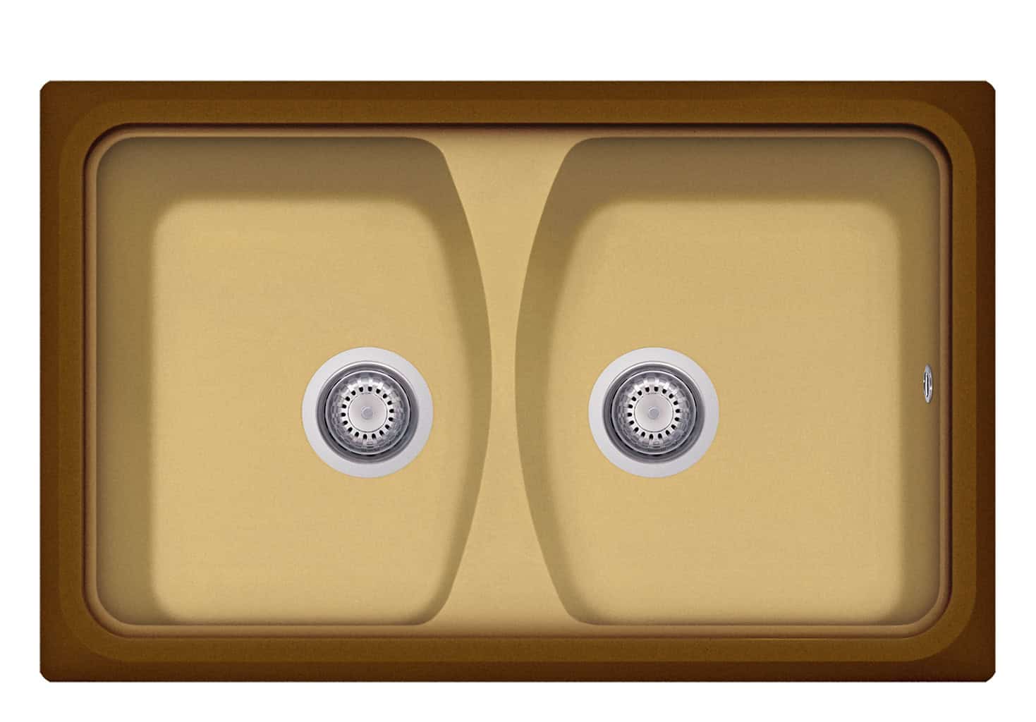 DL 02 法国的土地