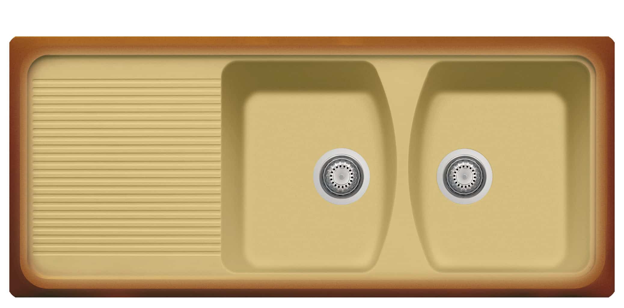 DL 02 法国的土地