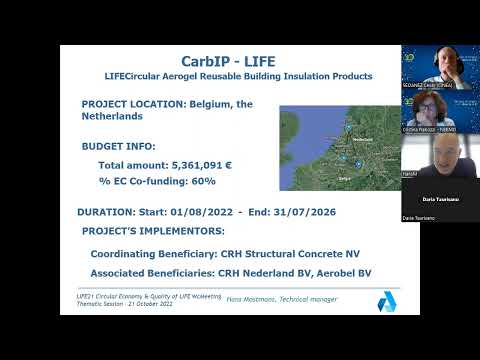 YouTube视频播放器