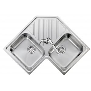 plados olympus lisp8320s